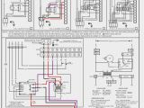 Goodman 10kw Heat Strip Wiring Diagram Strip Heat Wiring Diagram Wiring Schematic Diagram 19 Laiser