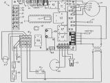 Goodman Control Board Wiring Diagram Furnace Wiring Diagram Wind Repeat6 Klictravel Nl