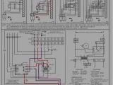 Goodman Fan Control Board Wiring Diagram Aruf Wiring Diagram Pro Wiring Diagram
