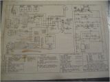 Goodman Fan Control Board Wiring Diagram Furnace Control Board Wiring Diagram Relay Diagram Base