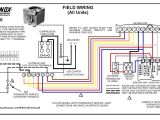 Goodman Heat Pump Wiring Diagram Home Heat Pump Wiring Data Schematic Diagram