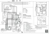 Goodman Heat Strip Wiring Diagram Goodman Heat Wiring Diagram Wiring Diagram Review