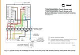 Goodman Heat Strip Wiring Diagram Goodman Heat Wiring Diagram Wiring Diagram Review