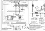 Goodman Heat Strip Wiring Diagram Strip Heat Wiring Diagram Wiring Diagram Name