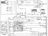 Goodman Heat Strip Wiring Diagram Strip Heat Wiring Diagram Wiring Diagram Name