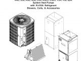Goodman Hkr 10c Wiring Diagram Service Instructions Manualzz Com