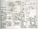 Goodman Hkr 10c Wiring Diagram Strip Heat Wiring Diagram Schema Wiring Diagram
