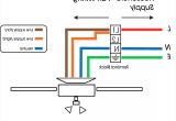 Gooseneck Trailer Wiring Harness Diagram Ft 4644 Circle J Horse Trailer Wiring Diagram Free Diagram