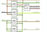 Gordon Piatt Wiring Diagram Gordon Piatt Wiring Diagram Awesome Wiring Diagram for Autoloc