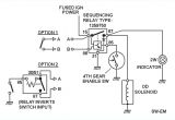 Gordon Piatt Wiring Diagram Gordon Piatt Wiring Diagram Awesome Wiring Diagram for Autoloc