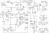 Gordon Piatt Wiring Diagram Gordon Piatt Wiring Diagram Awesome Wiring Diagram for Autoloc