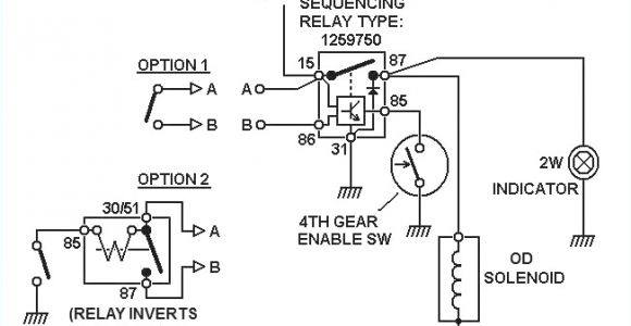 Gordon Piatt Wiring Diagram Gordon Piatt Wiring Diagram Awesome Wiring Diagram for Autoloc