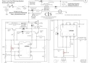 Gordon Piatt Wiring Diagram Gordon Piatt Wiring Diagram Awesome Wiring Diagram for Autoloc