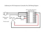 Grove Sm2632e Wiring Diagram K Type Temperature Controller Circuit Diagram Wiring Diagram