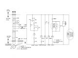 Grundfos Control Box Wiring Diagram Dpk 15 100 75 5 0d