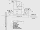 Grundfos Control Box Wiring Diagram Grundfos Pump Wiring Diagram Wiring Diagrams