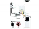 Grundfos Control Box Wiring Diagram Pressure Switch Well Pump Patchadamsclinic org