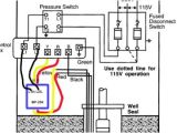 Grundfos Control Box Wiring Diagram Well Pump Control Box Wiring Diagram Best Of Waste Water Pump