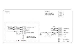 Grundfos Submersible Pump Wiring Diagram Cmbe 1 4 Avbe