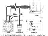 Grundfos Submersible Pump Wiring Diagram Gx 3107 Grundfos Timer Wiring Diagram Wiring Diagram
