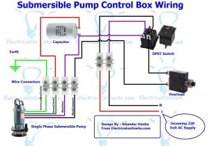 Grundfos Submersible Pump Wiring Diagram Pump Wire Diagram Blog Wiring Diagram