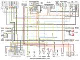 Gsxr 750 Wiring Diagram 2003 Suzuki Wiring Diagrams Wiring Diagram Autovehicle