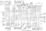 Gsxr 750 Wiring Diagram Gsxr 1100 Wiring Diagram Wiring Diagram Technic