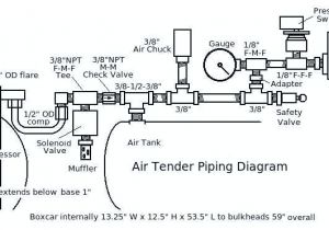 Gsxr 750 Wiring Diagram Suzuki Gsxr 750 Wiring Diagram Bcberhampur org