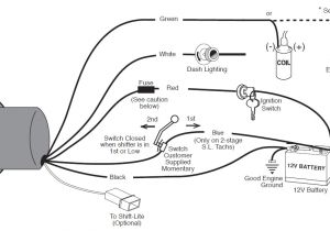 Gto Hood Tach Wiring Diagram Tack Wiring Diagram Blog Wiring Diagram