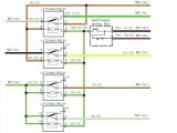 Guitar Amp Wiring Diagram Peavey B Guitar Wiring Diagram Wiring Diagram for You