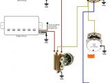 Guitar Pickup Wiring Diagram Dean Cadillac Wiring Diagram Wiring Diagram