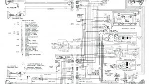 Guitar Speaker Cabinet Wiring Diagrams Back Of Co Cb Wiring Free Download Wiring Diagram List