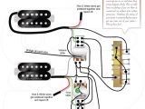 Guitar Wiring Diagrams 3 Pickups 1 Volume 2 tone Wiring Diagrams Guitar Pickups Guitar Design Guitar Neck