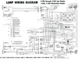 Gy6 Wiring Diagram Gy6 Wiring Diagram Awesome A Cdi Ignition Wiring Diagram for 185s