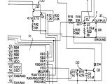 H22a4 Wiring Harness Diagram H22a4 Wiring Harness Diagram Luxury Honda Nc50 Wiring Harness