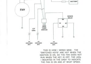 Hadley Air Horn Wiring Diagram Wiring Diagram Help Nastyz28com Wiring Diagram Rows