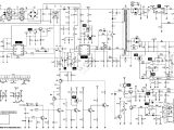 Hammond Power solutions Wiring Diagram Open Delta Wiring Diagram Wiring Diagram Database