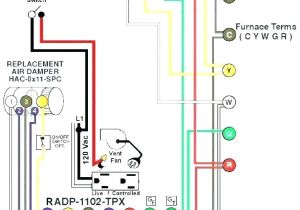 Hampton Bay 3 Speed Fan Wiring Diagram Delightful Diagram for Ceiling Fan Switch Wiring 3 Speed Hunter 4