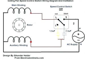 Hampton Bay 3 Speed Fan Wiring Diagram Hunter Fan 3 Speed Switch Wiring Diagram Computergeeky Co