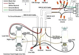 Hampton Bay 3 Speed Fan Wiring Diagram Hunter Fan Wiring Color Code Wiring Diagram Page