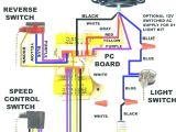 Hampton Bay Wiring Diagram Remote Ceiling Fan Model Ac 552 Ac Ceiling Fan Remote Ceiling Fan Model Ac