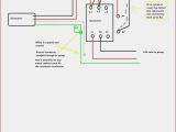 Hand Off Auto Wiring Diagram Siemens Contactor Wiring Diagram at Manuals Library