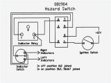 Hands Free Wiring Diagram Wiring Diagram for A Jcb Wiring Diagram Technic