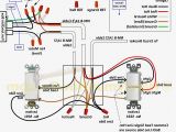 Harbor Breeze Switch Wiring Diagram Harbor Breeze Wiring Diagram Gone Fuse21 Klictravel Nl