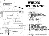 Harbor Freight Air Horn Wiring Diagram Air Horn Wiring Diagram Installation Instructions Wiring Library