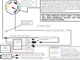 Harbor Freight Trailer Wiring Diagram 7 Round Trailer Wiring Way Connector Diagram 4 Lovely Pin Plug