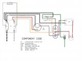 Hard Start Capacitor Wiring Diagram Ac Condensing Unit Wiring Wiring Diagrams for