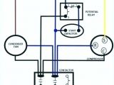 Hard Start Capacitor Wiring Diagram Charming Ruud Air Conditioner Wiring Diagram Home Improvement Wilson