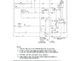 Hard Start Capacitor Wiring Diagram Trane Hard Start Kit Greenmountains Co