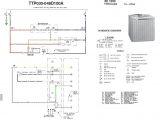 Hard Start Kit Wiring Diagram Wiring Diagram Likewise Carrier 3 ton Package Unit Further Trane 10